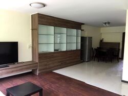 Blk 28D Dover Gardens (Queenstown), HDB 5 Rooms #620057901